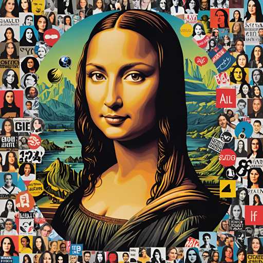 The image is an illustration featuring a portrait of a woman with long brown hair and a prominent nose. The background is a collage of various images and text, including the words "Radio", "All", "Radio", "Radio", "Radio", "Radio", "Radio", "Radio", "Radio", "Radio", "Radio", "Radio", "Radio", "Radio", "Radio", "Radio", "Radio", "Radio", "Radio", "Radio", "Radio", "Radio", "Radio", "Radio", "Radio", "Radio", "Radio", "Radio", "Radio", "Radio", "Radio", "Radio", "Radio", "Radio", "Radio", "Radio", "Radio", "Radio", "Radio", "Radio", "Radio", "Radio", "Radio", "Radio", "Radio", "Radio", "Radio", "Radio", "Radio", "Radio", "Radio", "Radio", "Radio", "Radio", "Radio", "Radio", "Radio", "Radio", "Radio", "Radio", "Radio", "Radio", "Radio", "Radio", "Radio", "Radio", "Radio", "Radio", "Radio", "Radio", "Radio", "Radio", "Radio", "Radio", "Radio", "Radio", "Radio", "Radio", "Radio", "Radio", "Radio", "Radio", "Radio", "Radio", "Radio", "Radio", "Radio", "Radio", "Radio", "Radio", "Radio", "Radio", "Radio", "Radio", "Radio", "Radio", "Radio", "Radio", "Radio", "Radio", "Radio", "Radio", "Radio", "Radio", "Radio", "Radio", "Radio", "Radio", "Radio", "Radio", "Radio", "Radio", "Radio", "Radio", "Radio", "Radio", "Radio", "Radio", "Radio", "Radio", "Radio", "Radio", "Radio", "Radio", "Radio", "Radio", "Radio", "Radio", "Radio", "Radio", "Radio", "Radio", "Radio", "Radio", "Radio", "Radio", "Radio", "Radio", "Radio", "Radio", "Radio", "Radio", "Radio", "Radio", "Radio", "Radio", "Radio", "Radio", "Radio", "Radio", "Radio", "Radio", "Radio", "Radio", "Radio", "Radio", "Radio", "Radio", "Radio", "Radio", "Radio", "Radio", "Radio", "Radio", "Radio", "Radio", "Radio", "Radio", "Radio", "Radio", "Radio", "Radio", "Radio", "Radio", "Radio", "Radio", "Radio", "Radio", "Radio", "Radio", "Radio", "Radio", "Radio", "Radio", "Radio", "Radio", "Radio", "Radio", "Radio", "Radio", "Radio", "Radio", "Radio", "Radio", "Radio", "Radio", "Radio", "Radio", "Radio", "Radio", "Radio", "Radio", "Radio", "Radio", "Radio", "Radio", "Radio", "Radio", "Radio", "Radio", "Radio", "Radio", "Radio", "Radio", "Radio", "Radio", "Radio", "Radio", "Radio", "Radio", "Radio", "Radio", "Radio", "Radio", "Radio", "Radio", "Radio", "Radio", "Radio", "Radio", "Radio", "Radio", "Radio", "Radio", "Radio", "Radio", "Radio", "Radio", "Radio", "Radio", "Radio", "Radio", "Radio", "Radio", "Radio", "Radio", "Radio", "Radio", "Radio", "Radio", "Radio", "Radio", "Radio", "Radio", "Radio", "Radio", "Radio", "Radio", "Radio", "Radio", "Radio", "Radio", "Radio", "Radio", "Radio", "Radio", "Radio", "Radio", "Radio", "Radio", "Radio", "Radio", "Radio", "Radio", "Radio", "Radio", "Radio", "Radio", "Radio", "Radio", "Radio", "Radio", "Radio", "Radio", "Radio", "Radio", "Radio", "Radio", "Radio", "Radio", "Radio", "Radio", "Radio", "Radio", "Radio", "Radio", "Radio", "Radio", "Radio", "Radio", "Radio", "Radio", "Radio", "Radio", "Radio", "Radio", "Radio", "Radio", "Radio", "Radio", "Radio", "Radio", "Radio", "Radio", "Radio", "Radio", "Radio", "Radio", "Radio", "Radio", "Radio", "Radio", "Radio", "Radio", "Radio", "Radio", "Radio", "Radio", "Radio", "Radio", "Radio", "Radio", "Radio", "Radio", "Radio", "Radio", "Radio", "Radio", "Radio", "Radio", "Radio", "Radio", "Radio", "Radio", "Radio", "Radio", "Radio", "Radio", "Radio", "Radio", "Radio", "Radio", "Radio", "Radio", "Radio", "Radio", "Radio", "Radio", "Radio", "Radio", "Radio", "Radio", "Radio", "Radio", "Radio", "Radio", "Radio", "Radio", "Radio", "Radio", "Radio", "Radio", "Radio", "Radio", "Radio", "Radio", "Radio", "Radio", "Radio", "Radio", "Radio", "Radio", "Radio", "Radio", "Radio", "Radio", "Radio", "Radio", "Radio", "Radio", "Radio", "Radio", "Radio", "Radio", "Radio", "Radio", "Radio", "Radio", "Radio", "Radio", "Radio", "Radio", "Radio", "Radio", "Radio", "Radio", "Radio", "Radio", "Radio", "Radio", "Radio", "Radio", "Radio", "Radio", "Radio", "Radio", "Radio", "Radio", "Radio", "Radio", "Radio", "Radio", "Radio", "Radio", "Radio", "Radio", "Radio", "Radio", "Radio", "Radio", "Radio", "Radio", "Radio", "Radio", "Radio", "Radio", "Radio", "Radio", "Radio", "Radio", "Radio", "Radio", "Radio", "Radio", "Radio", "Radio", "Radio", "Radio", "Radio", "Radio", "Radio", "Radio", "Radio", "Radio", "Radio", "Radio", "Radio", "Radio", "Radio", "Radio", "Radio", "Radio", "Radio", "Radio", "Radio", "Radio", "Radio", "Radio", "Radio", "Radio", "Radio", "Radio", "Radio", "Radio", "Radio", "Radio", "Radio", "Radio", "Radio", "Radio", "Radio", "Radio", "Radio", "Radio", "Radio", "Radio", "Radio", "Radio", "Radio", "Radio", "Radio", "Radio", "Radio", "Radio", "Radio", "Radio", "Radio", "Radio", "Radio", "Radio", "Radio", "Radio", "Radio", "Radio", "Radio", "Radio", "Radio", "Radio", "Radio", "Radio", "Radio", "Radio", "Radio", "Radio", "Radio", "Radio", "Radio", "Radio", "Radio", "Radio", "Radio", "Radio", "Radio", "Radio", "Radio", "Radio", "Radio", "Radio", "Radio", "Radio", "Radio", "Radio", "Radio", "Radio", "Radio", "Radio", "Radio", "Radio", "Radio", "Radio", "Radio", "Radio", "Radio", "Radio", "Radio", "Radio", "Radio", "Radio", "Radio", "Radio", "Radio", "Radio", "Radio", "Radio", "Radio", "Radio", "Radio", "Radio", "Radio", "Radio", "Radio", "Radio", "Radio", "Radio", "Radio", "Radio", "Radio", "Radio", "Radio", "Radio", "Radio", "Radio", "Radio", "Radio", "Radio"