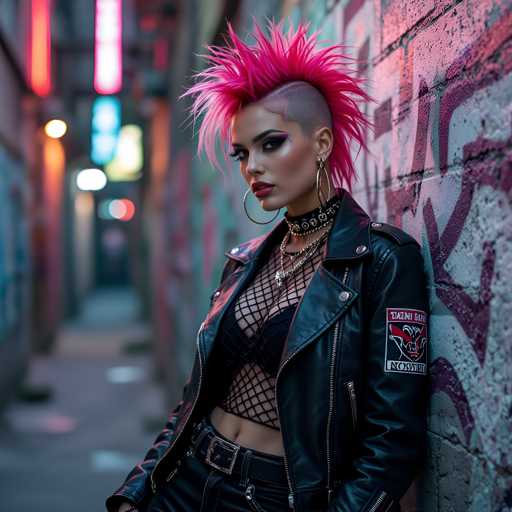 Punk