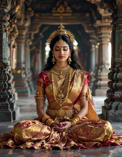 Lakshmi